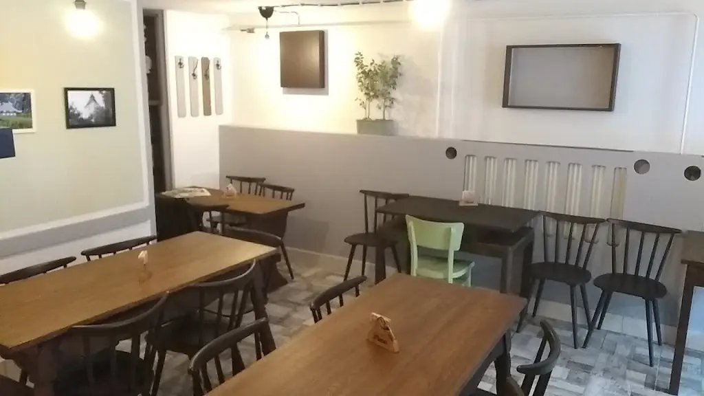 Restaurace U Sousedů_Hovorčovice_slider_image_1