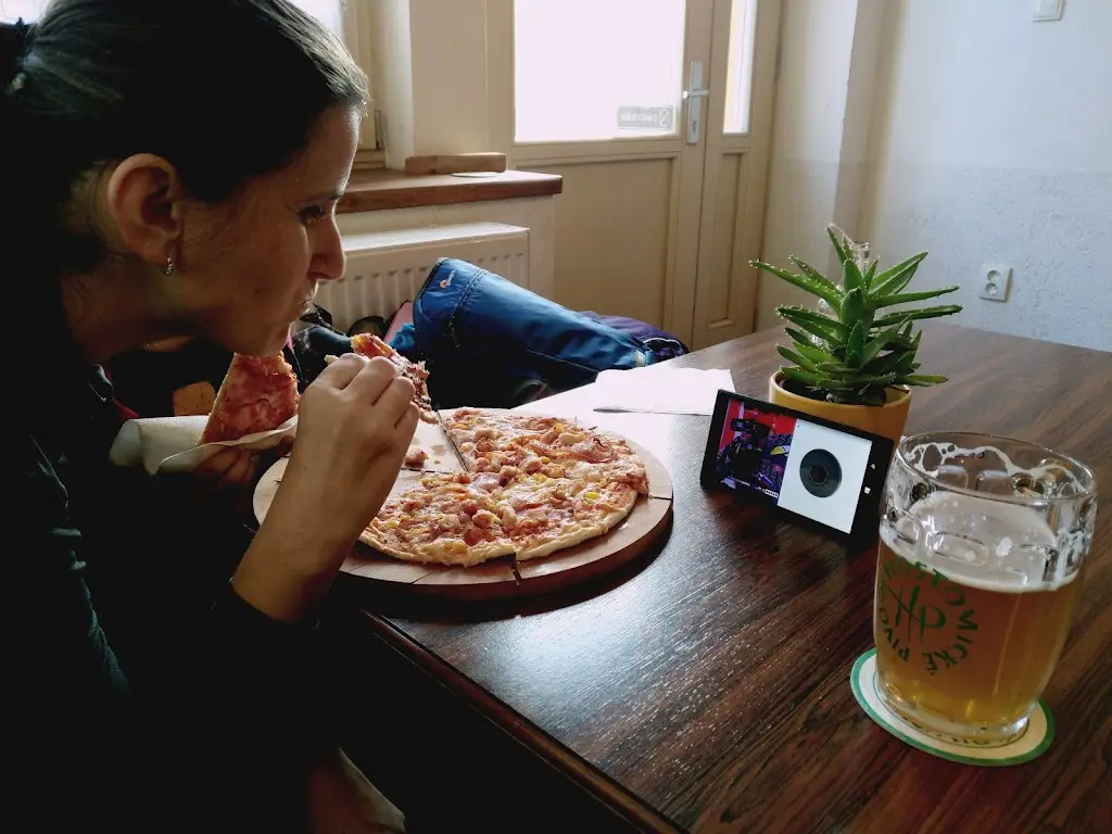 Menu_Pivovar Hostomice_Hostomice_image_5