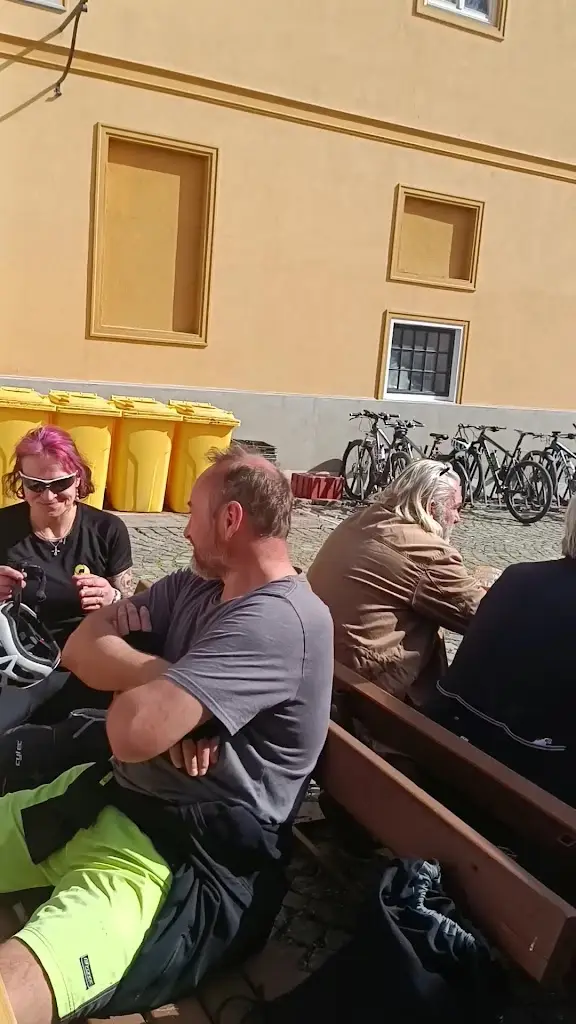 Pivovar Hostomice_Hostomice_slider_image_2