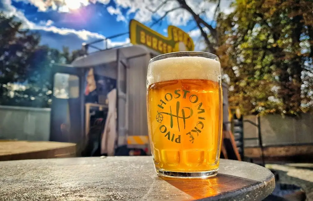 Pivovar Hostomice_Hostomice_slider_image_3