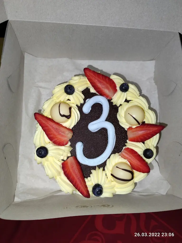 Menu_Restaurace U Frajerů_Hostomice_image_2