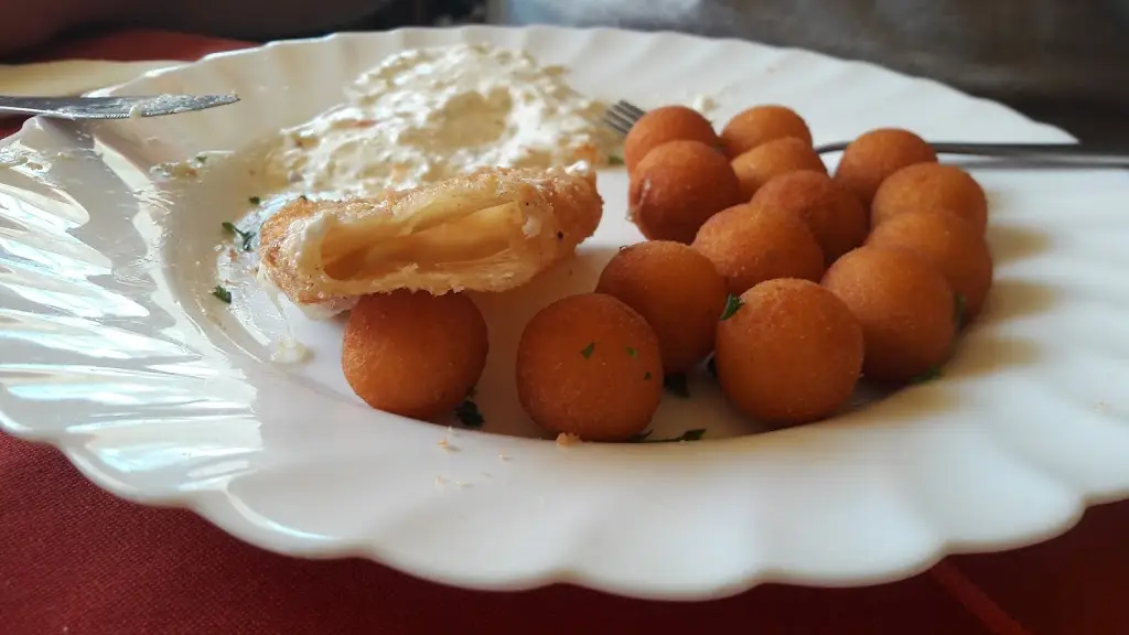 Menu_Restaurace U Frajerů_Hostomice_image_3