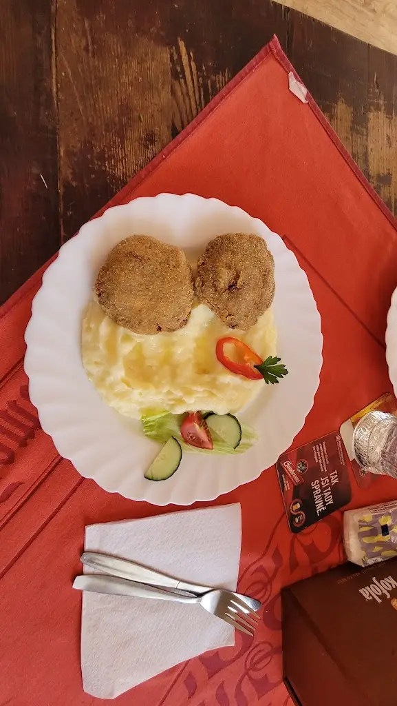 Menu_Restaurace U Frajerů_Hostomice_image_4