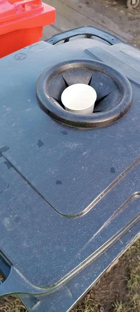 pumprdlík 1234_Restaurace U Frajerů_Hostomice_review