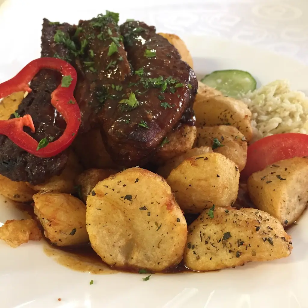 Restaurace U Frajerů_Hostomice_slider_image_2