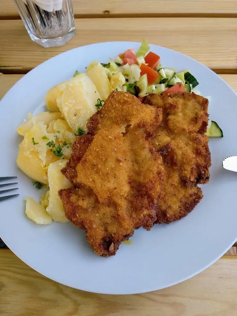 Menu_RESTAURACE JÍDELNA DOBROTY KAČENA_Hostomice_immagine_2