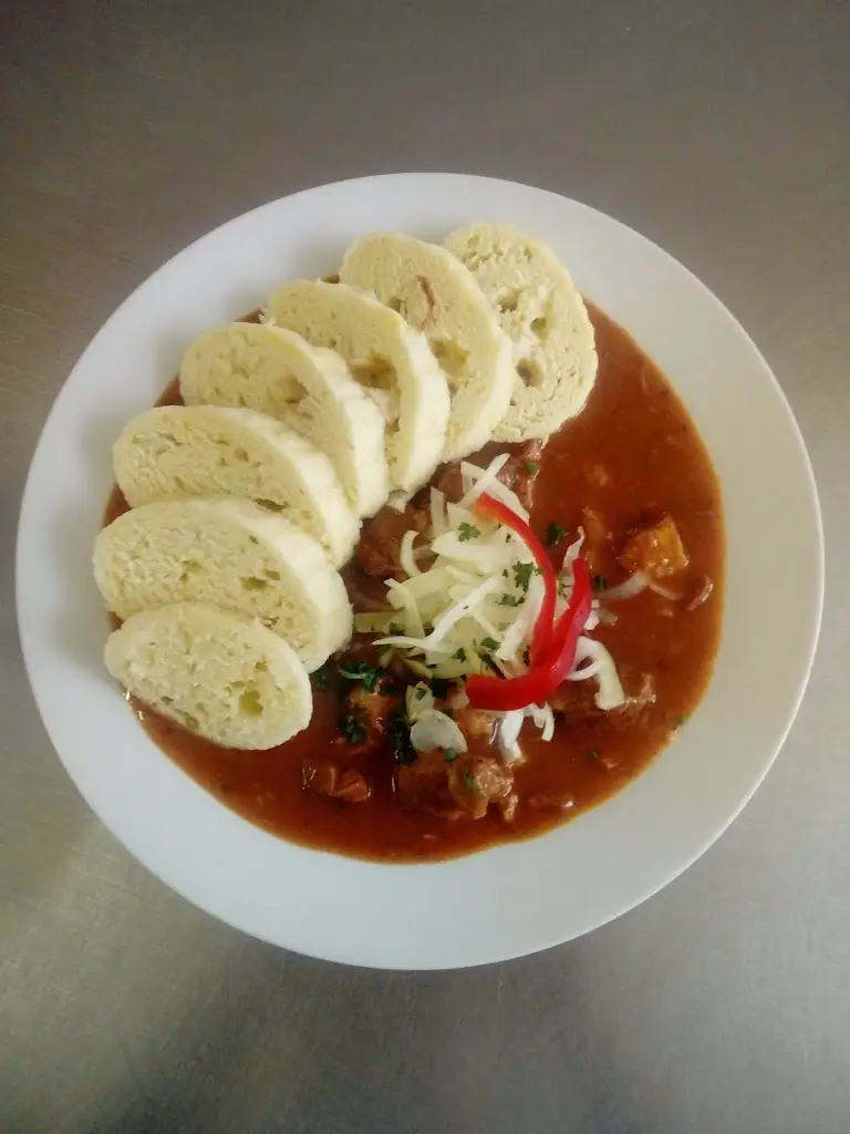 Menu_RESTAURACE JÍDELNA DOBROTY KAČENA_Hostomice_immagine_3