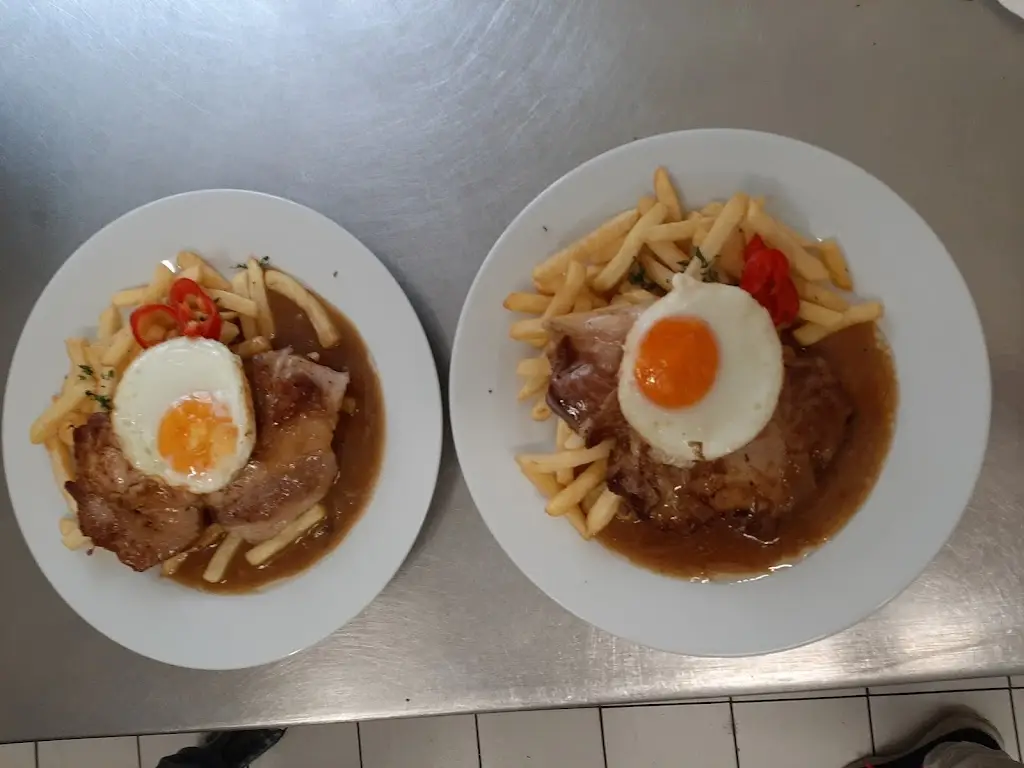 Menu_RESTAURACE JÍDELNA DOBROTY KAČENA_Hostomice_immagine_4