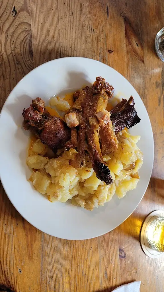 Menu_RESTAURACE JÍDELNA DOBROTY KAČENA_Hostomice_immagine_5