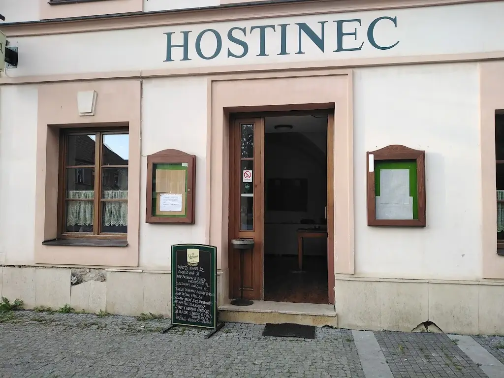 RESTAURACE JÍDELNA DOBROTY KAČENA_Hostomice_slider_image_1