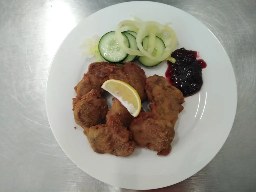 RESTAURACE JÍDELNA DOBROTY KAČENA_Hostomice_slider_image_2