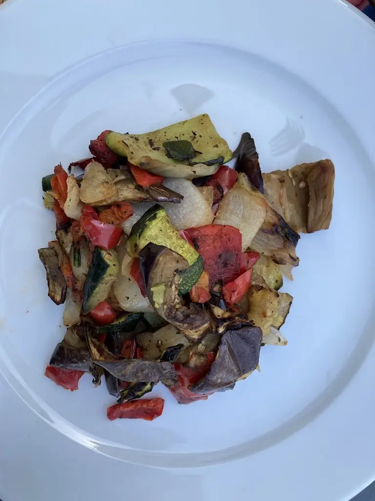 Menu_Restaurace U Kamenného mostu_Okres Písek_image_5