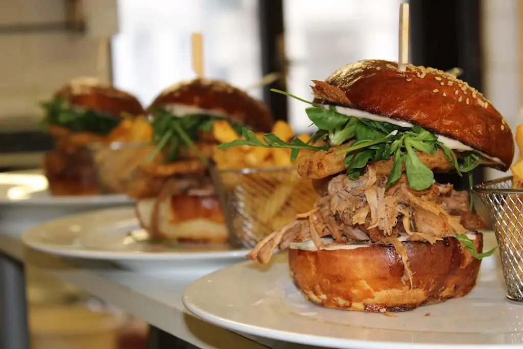 Restaurace U Kamenného mostu_Okres Písek_slider_image_2