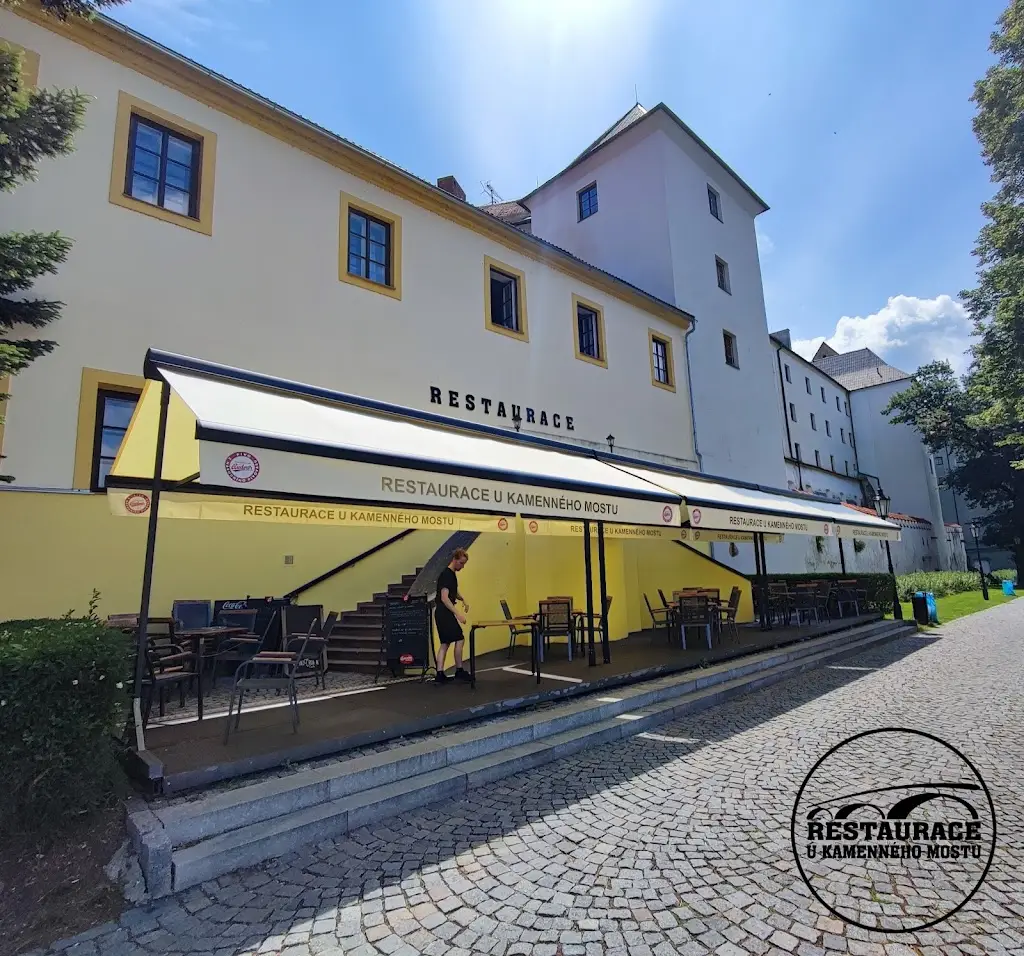 Restaurace U Kamenného mostu_Okres Písek_slider_image_3