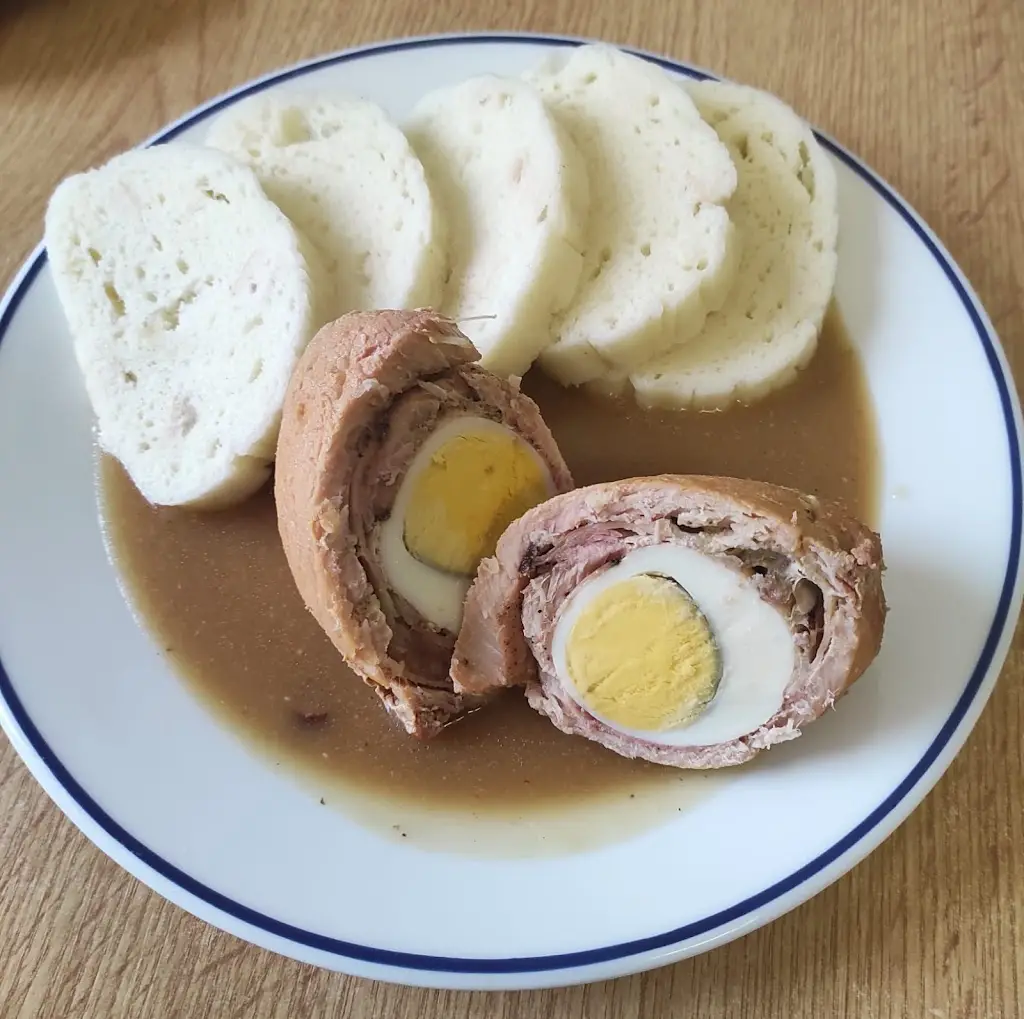 Restaurace u Horymíra_Hostomice_slider_image_1