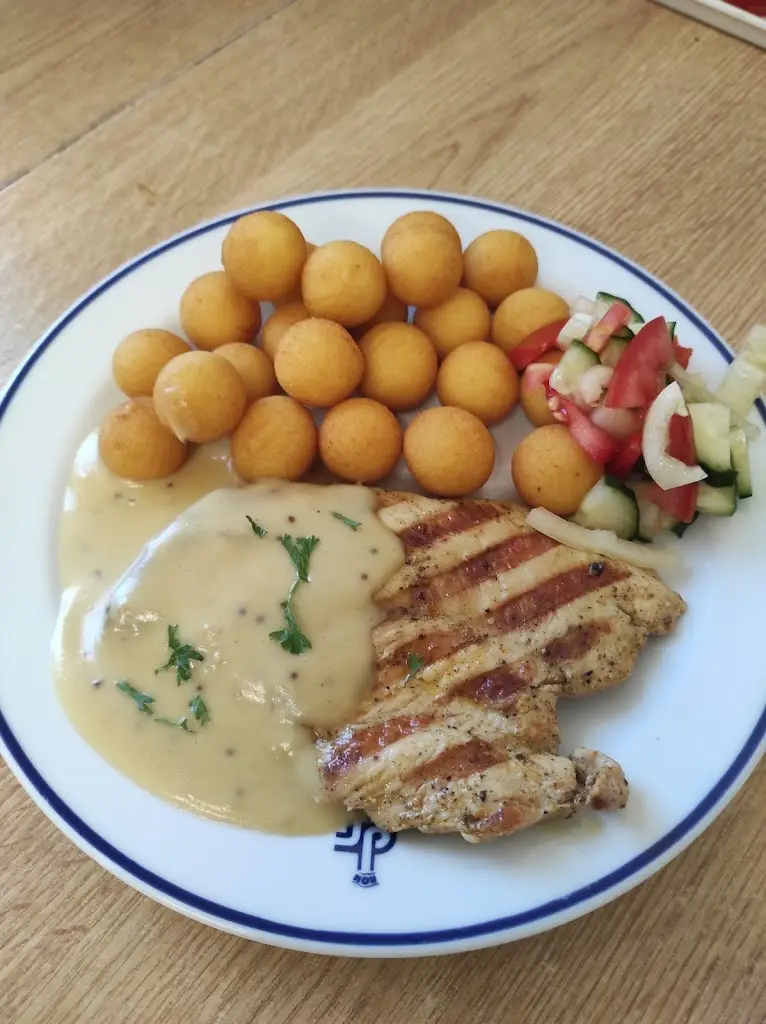 Restaurace u Horymíra_Hostomice_slider_image_2