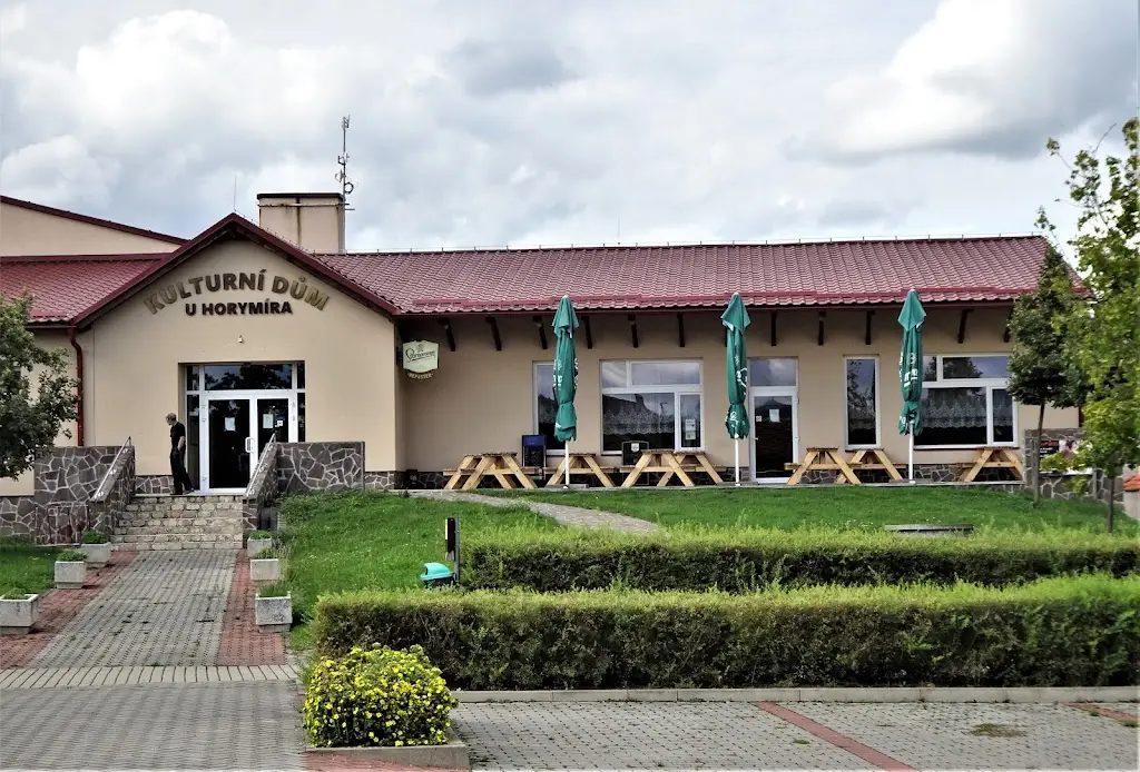 Restaurace u Horymíra_Hostomice_slider_image_3