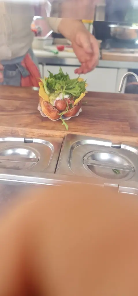 Menu_Bob's Burgers & Burritos_Hostomice_image_5