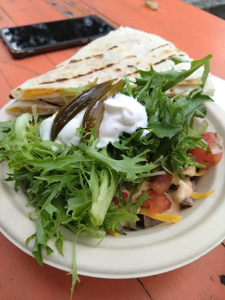 Bob's Burgers & Burritos_Hostomice_slider_image_3