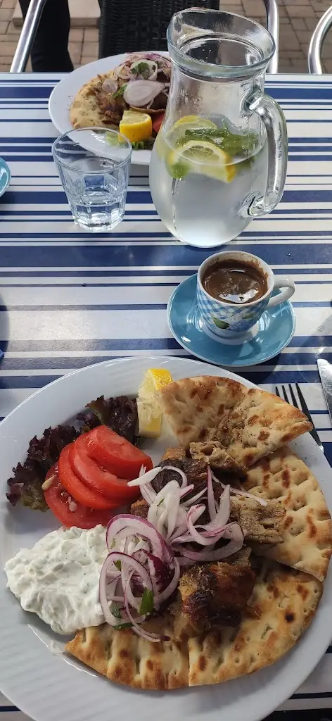 Menu_Thessaloniki Restaurant_Davle_image_5