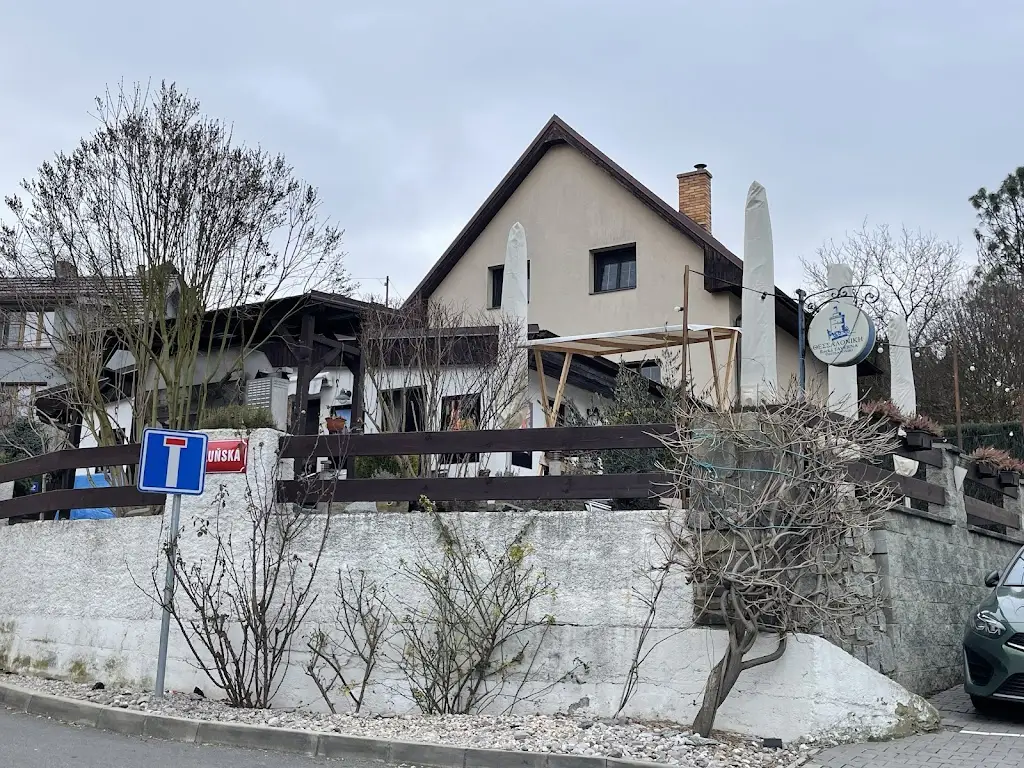 Stanley You_Thessaloniki Restaurant_Davle_review