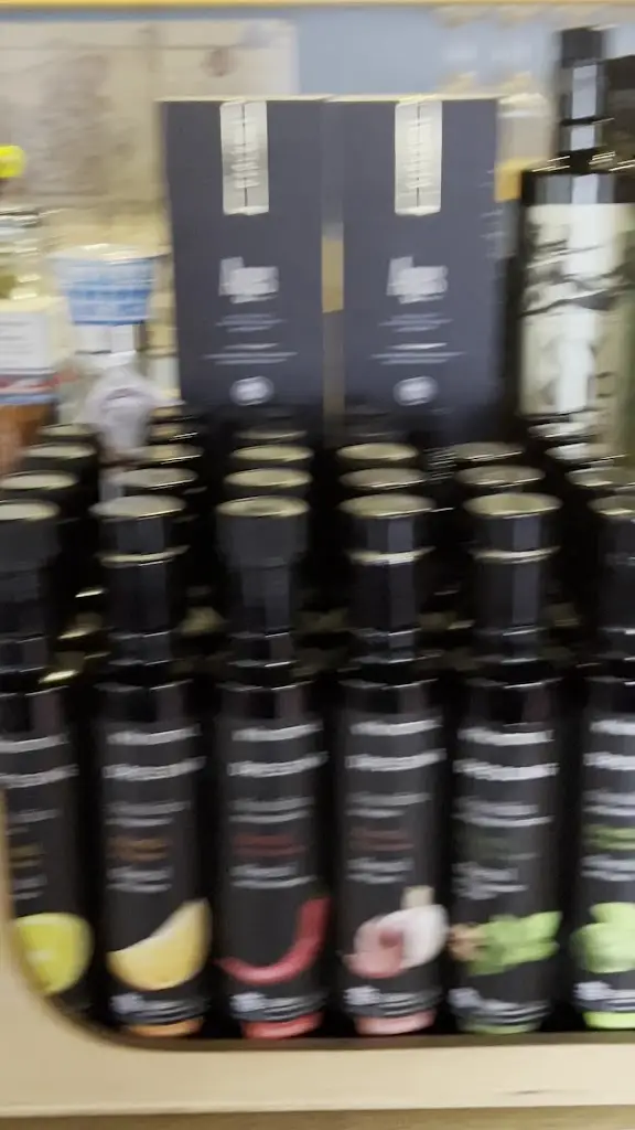 Thessaloniki Restaurant_Davle_slider_image_2