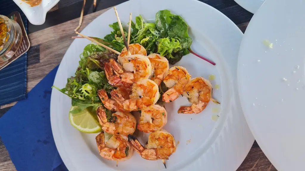 Thessaloniki Restaurant_Davle_slider_image_3