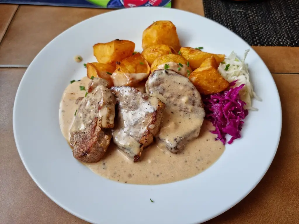 Menu_Tankovna u Pšeničků_Davle_image_2