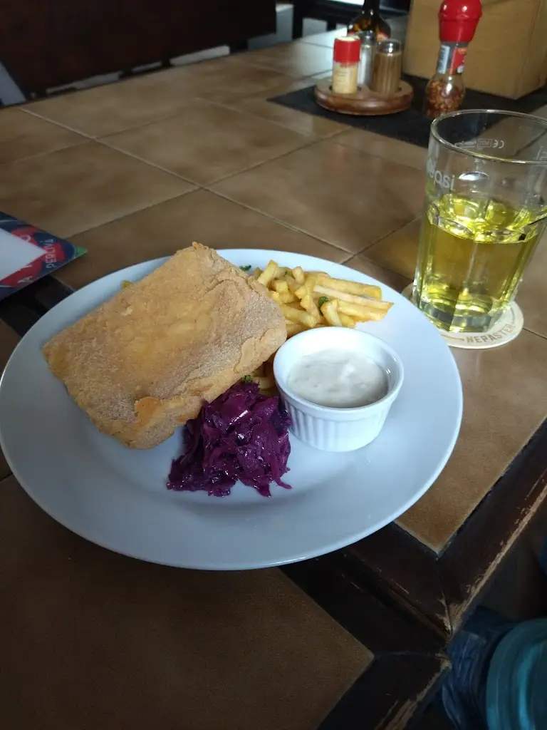 Menu_Tankovna u Pšeničků_Davle_image_3