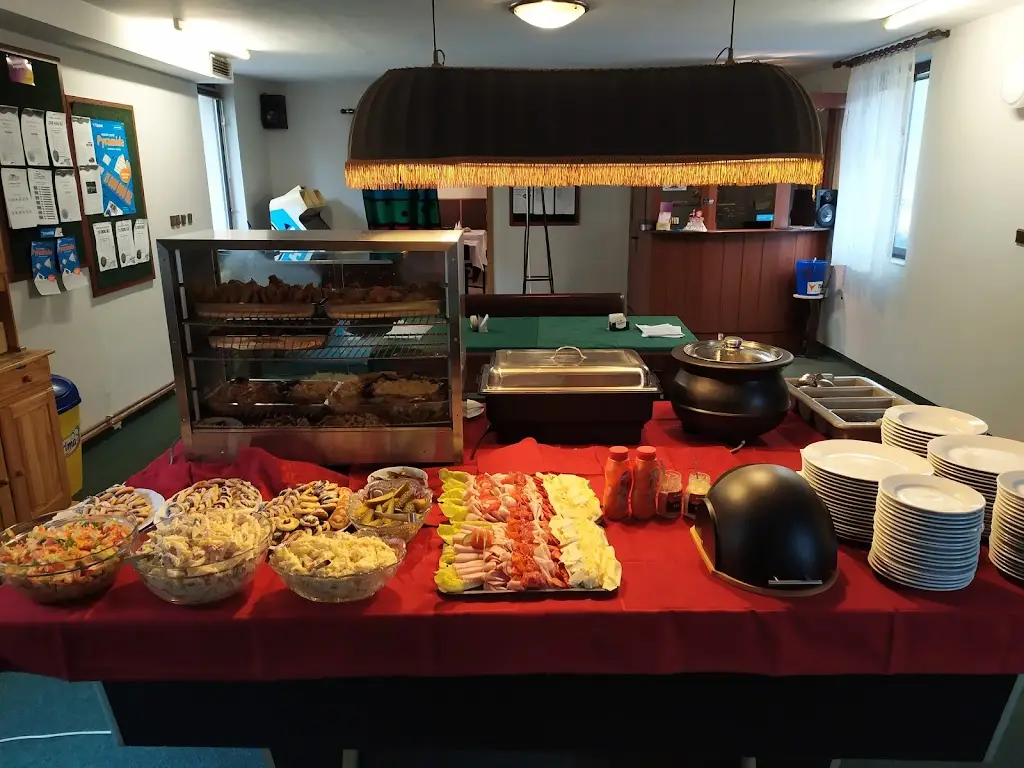 Menu_Tankovna u Pšeničků_Davle_image_4