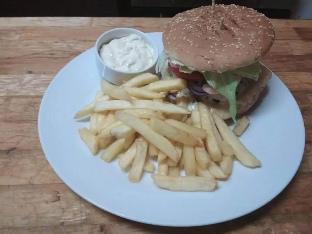 Menu_Tankovna u Pšeničků_Davle_image_5