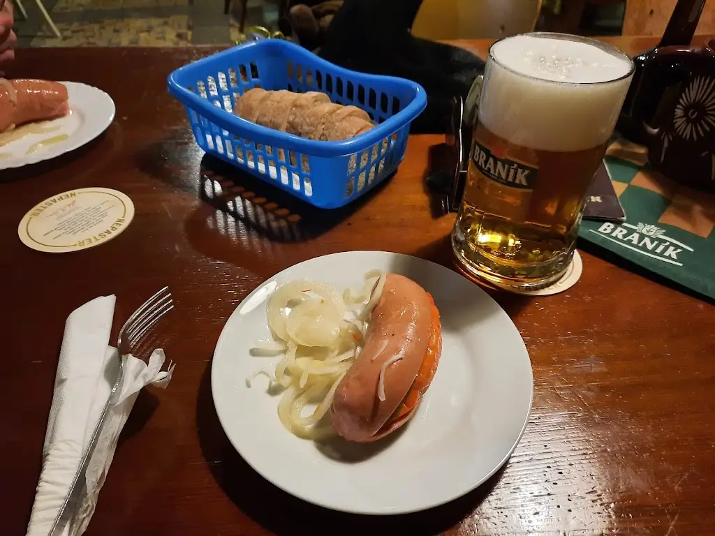 Menu_Restaurace U Bendů_Davle_image_3