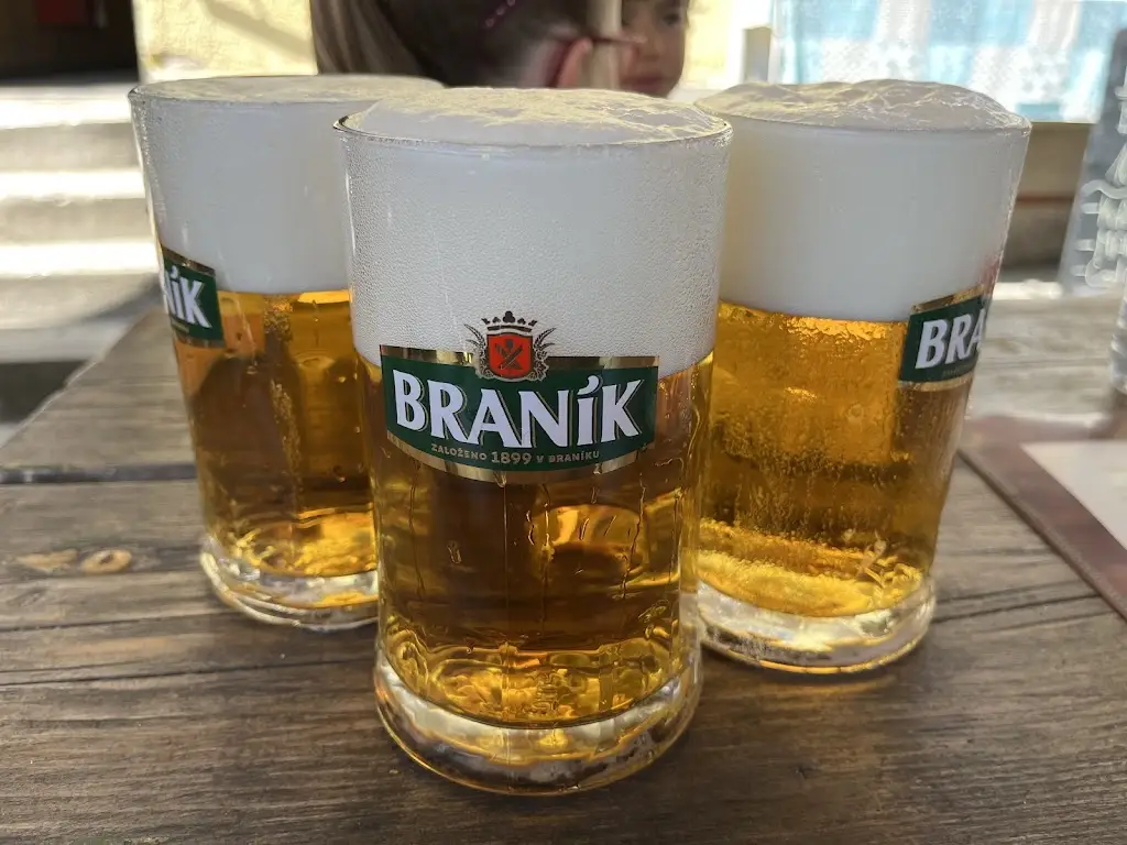 Menu_Restaurace U Bendů_Davle_image_5