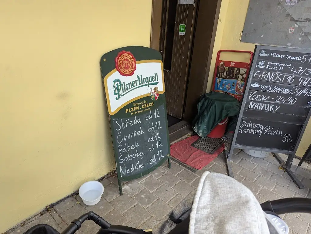 Menu_Hostinec Remagen_Davle_image_1