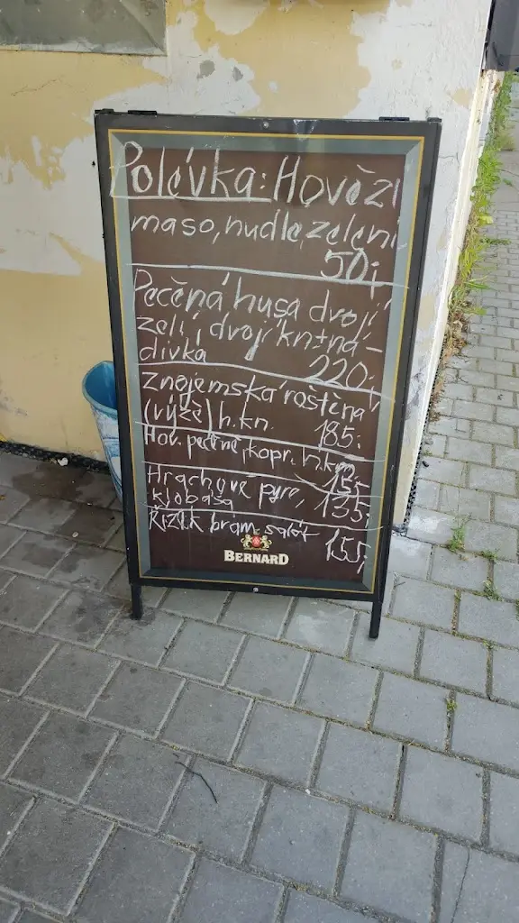 Menu_Hostinec Remagen_Davle_image_2