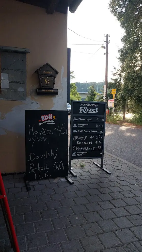 Menu_Hostinec Remagen_Davle_image_3