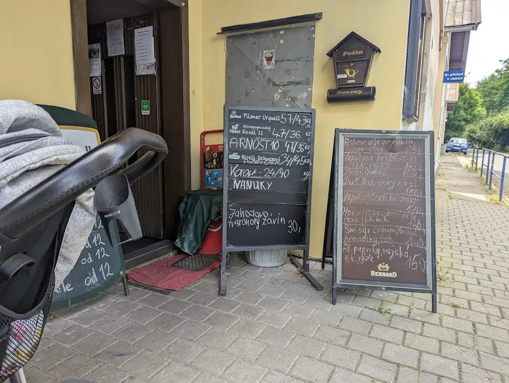 Menu_Hostinec Remagen_Davle_image_4