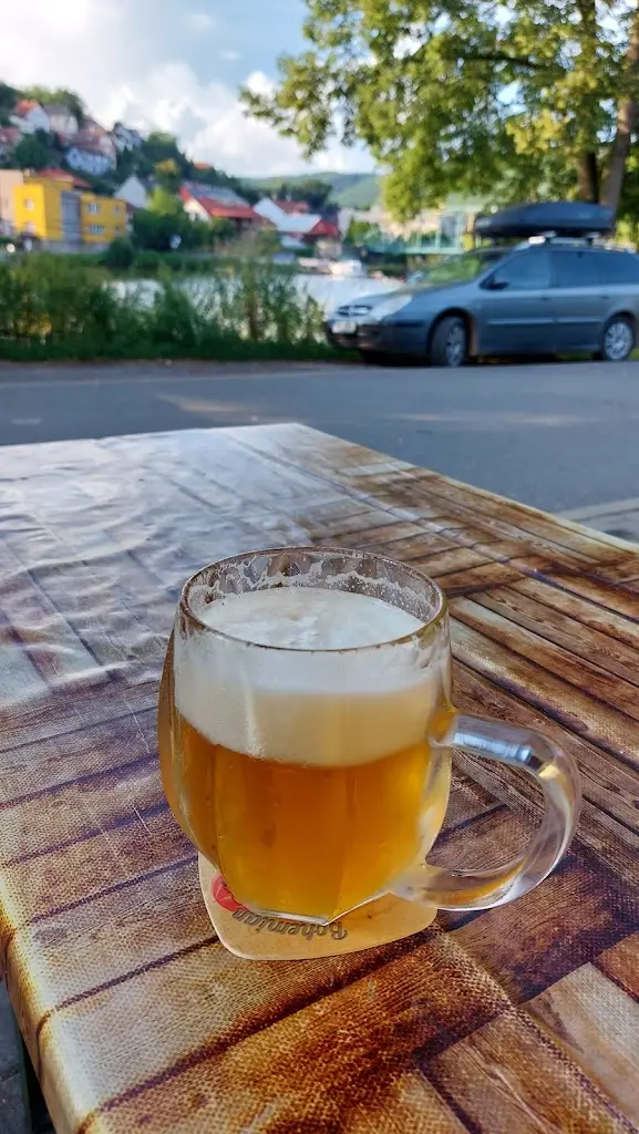 Menu_Hostinec Remagen_Davle_image_5