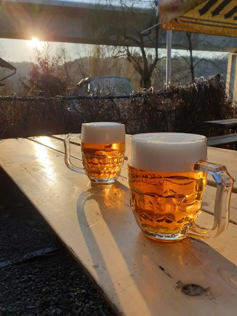 Sakheen Harlapur_Hostinec Remagen_Davle_review