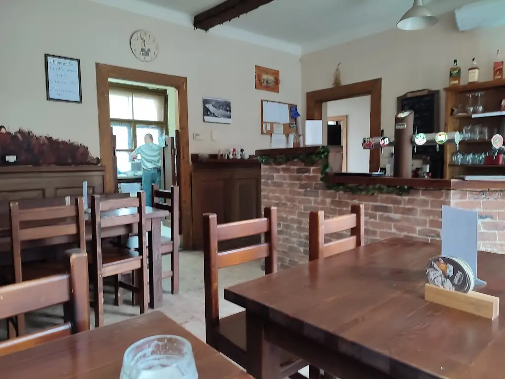 Hostinec Remagen_Davle_slider_image_1