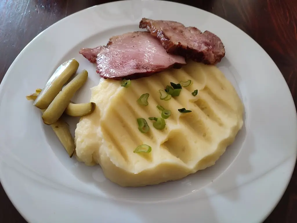 Hostinec Remagen_Davle_slider_image_2