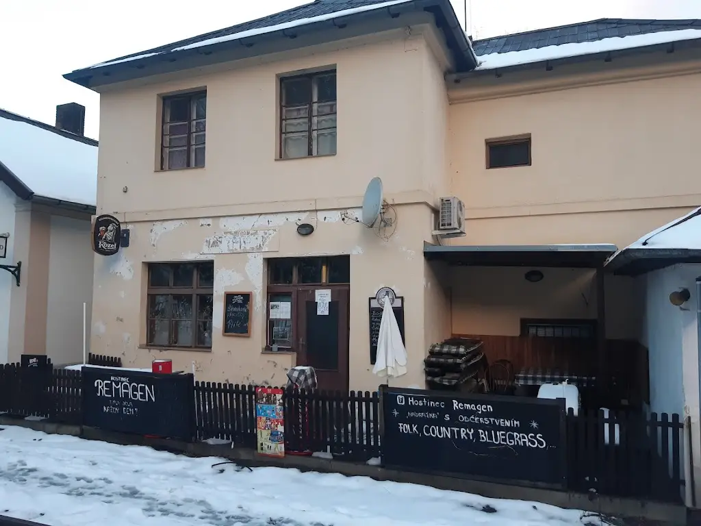 Hostinec Remagen_Davle_slider_image_3