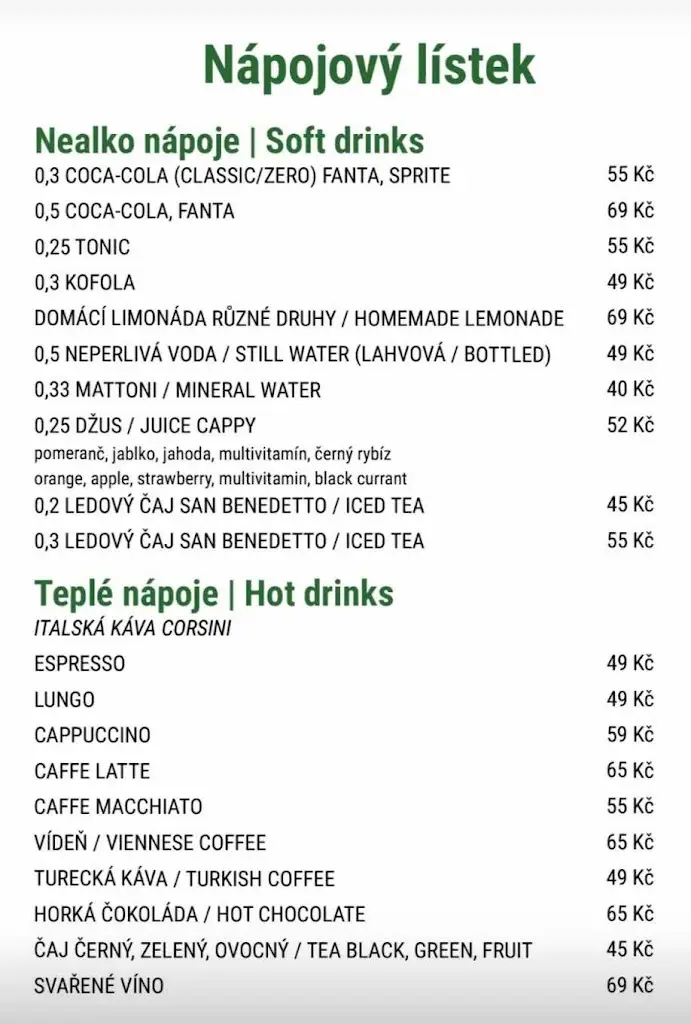 Menu_Pizzeria Grado_Davle_image_1