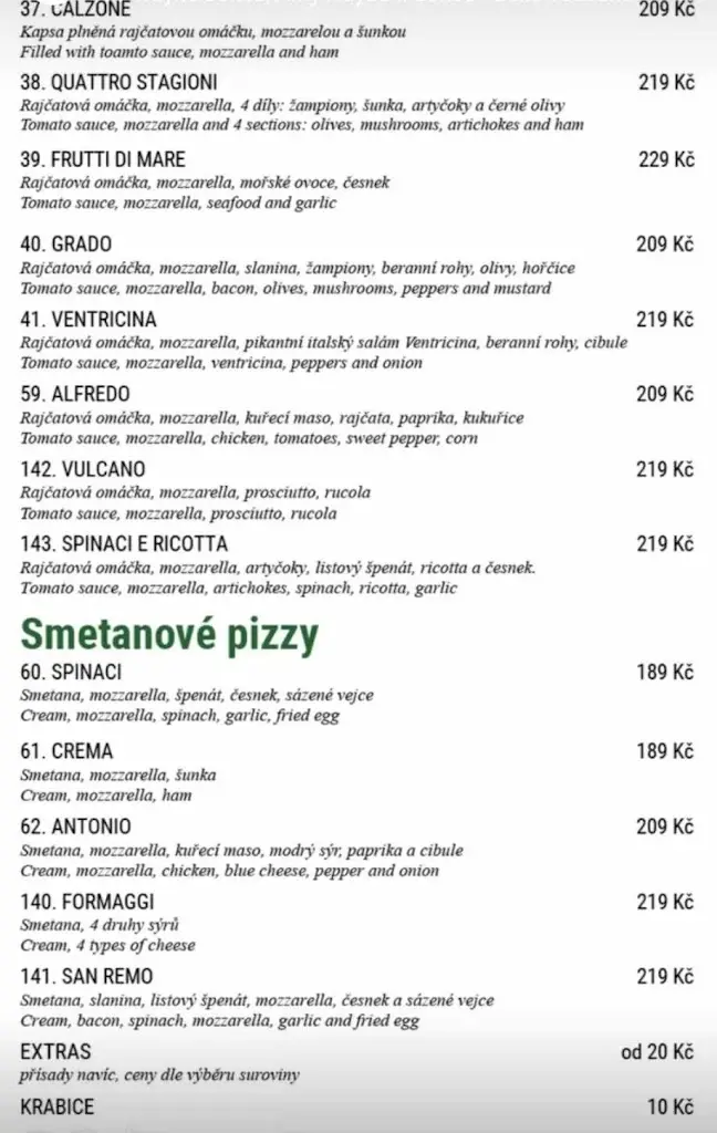 Menu_Pizzeria Grado_Davle_image_2