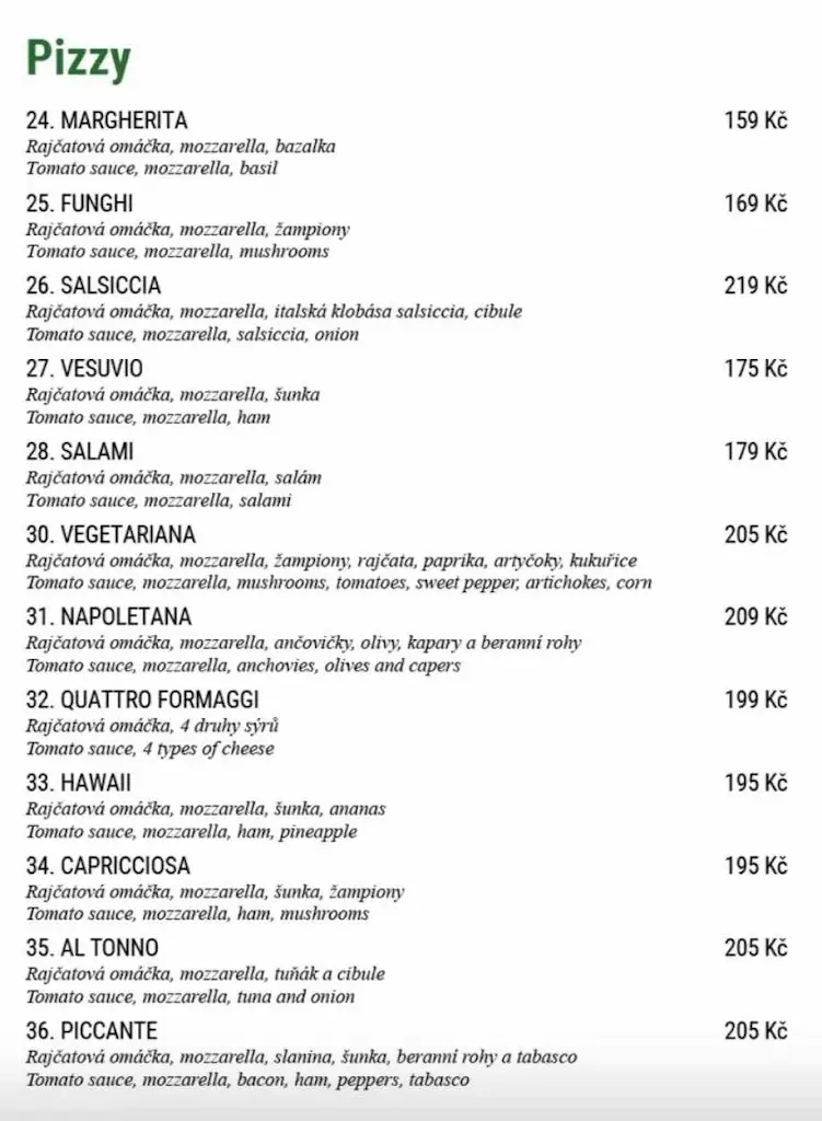 Menu_Pizzeria Grado_Davle_image_3