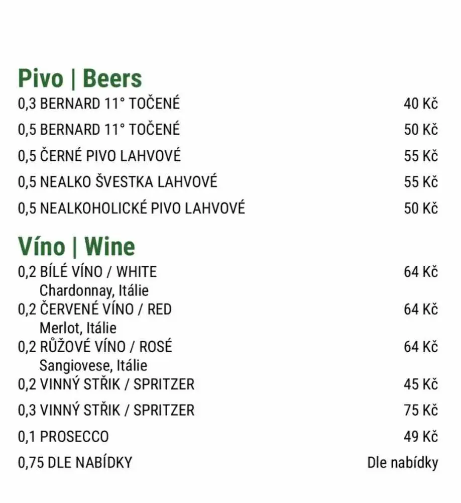 Menu_Pizzeria Grado_Davle_image_4