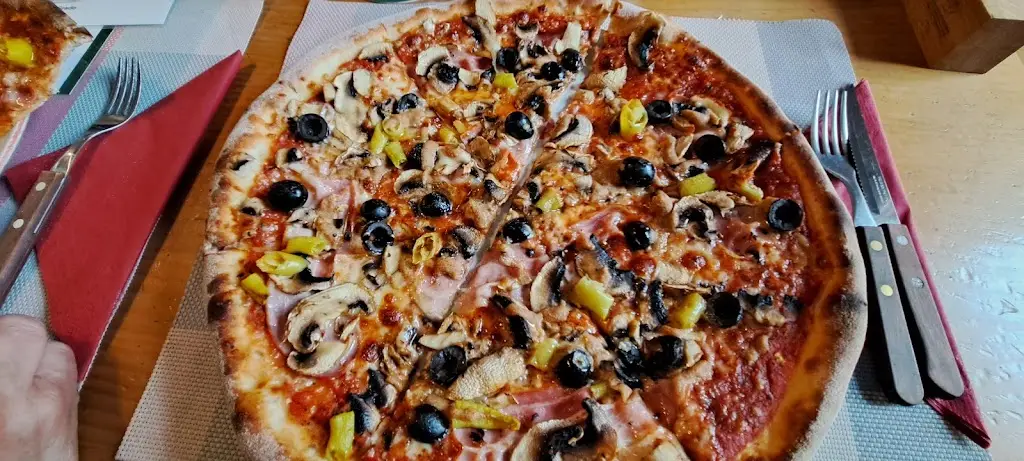 Menu_Pizzeria Grado_Davle_image_5