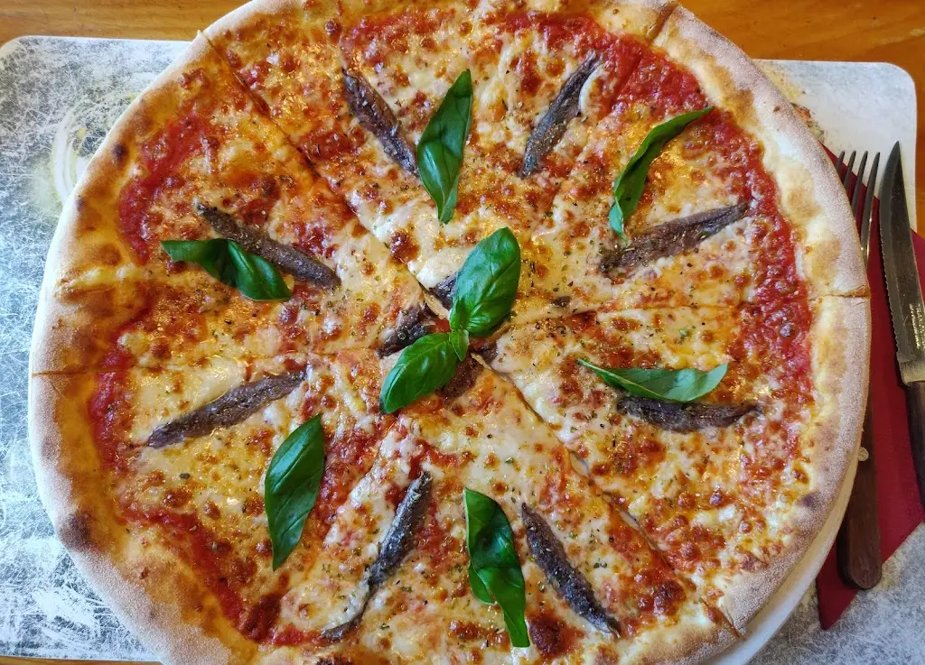 Hanna L_Pizzeria Grado_Davle_review