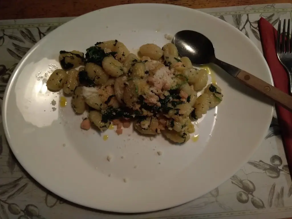 Leonardo Theoson_Pizzeria Grado_Davle_review