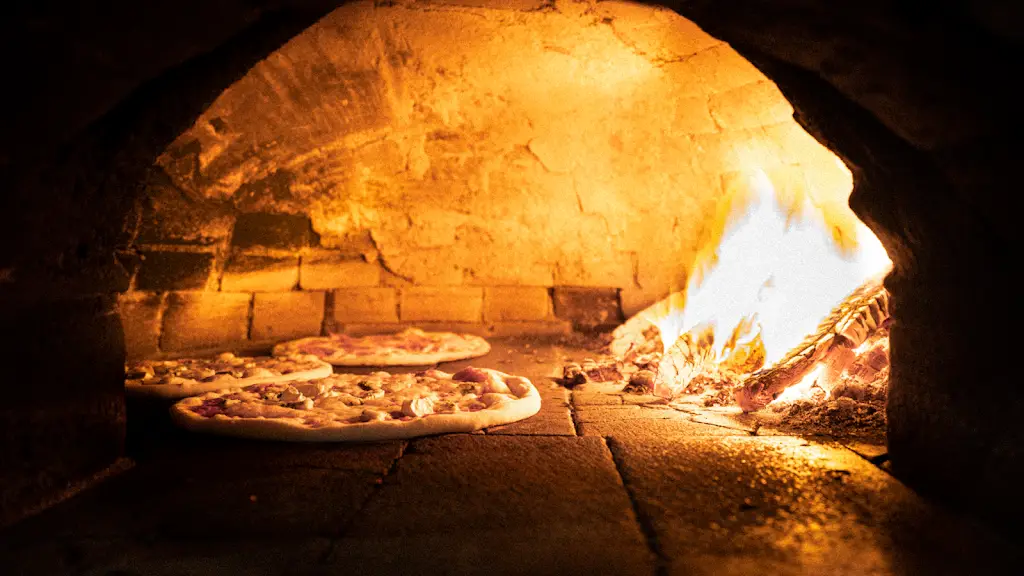 Pizzeria Grado_Davle_slider_image_2